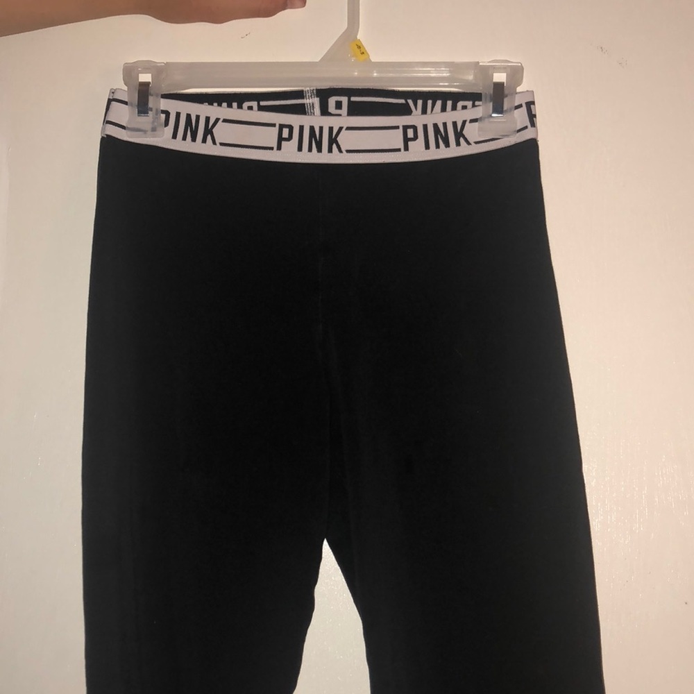 Victoria Secret leggings